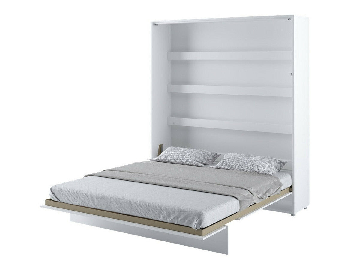 Mēbeļu komplekts 483743