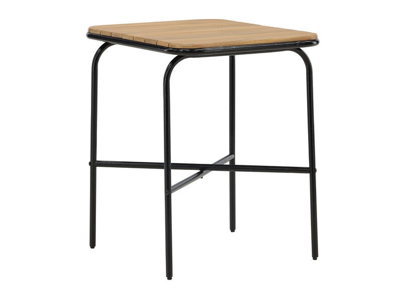 Balkona komplekts 483787