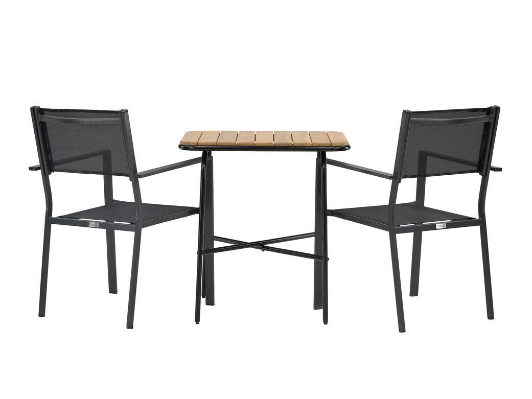 Balkona komplekts 483787