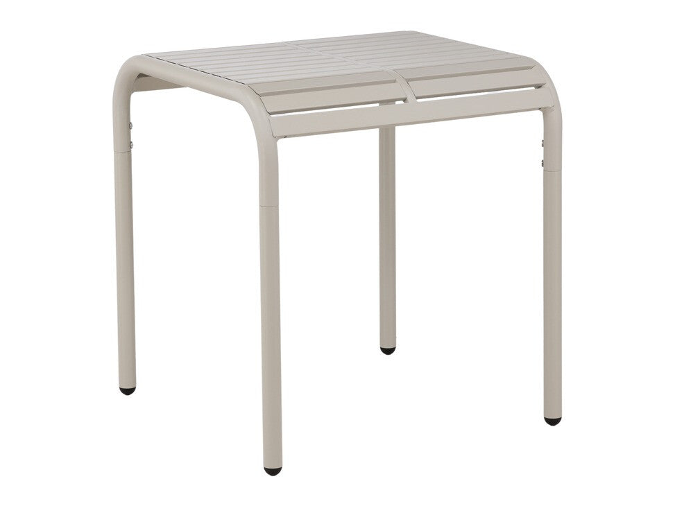 Balkona komplekts 483837