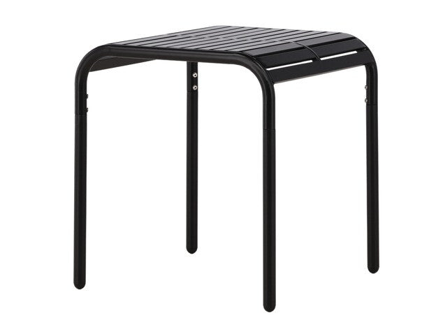 Balkona komplekts 483864