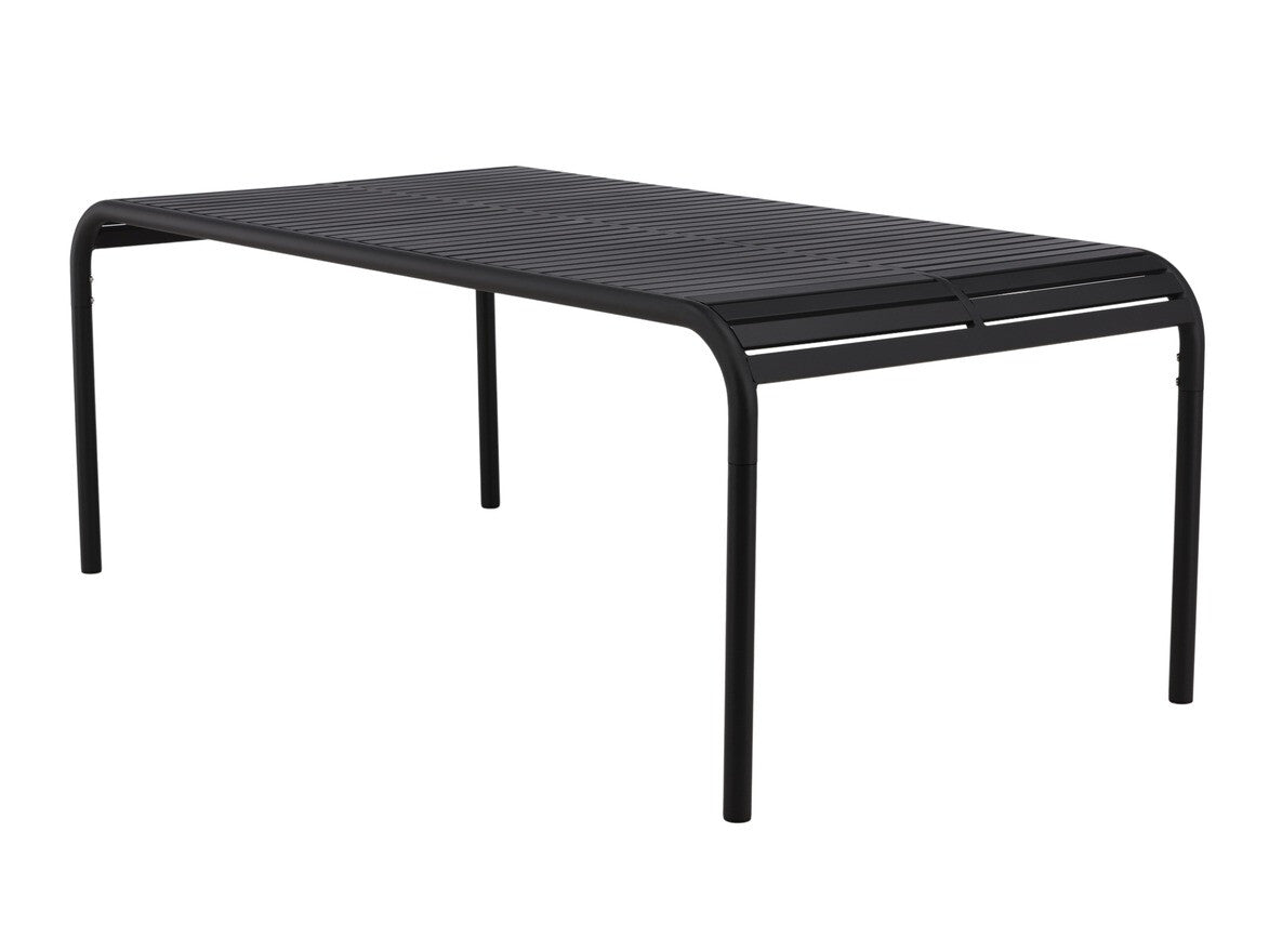 Galds un krēslu komplekts 483884