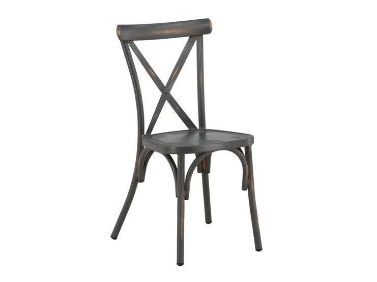 Galds un krēslu komplekts 483897