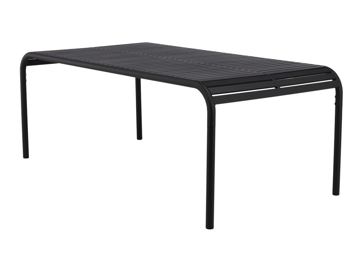 Galds un krēslu komplekts 483897