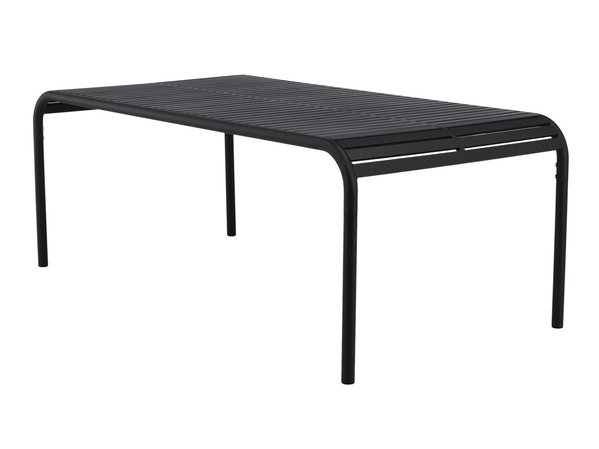 Galds un krēslu komplekts 483902