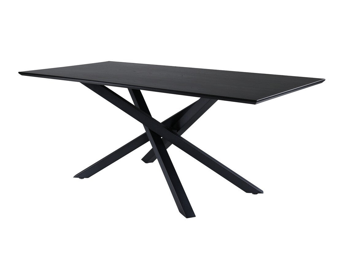 Ēdamistabas komplekts 430763