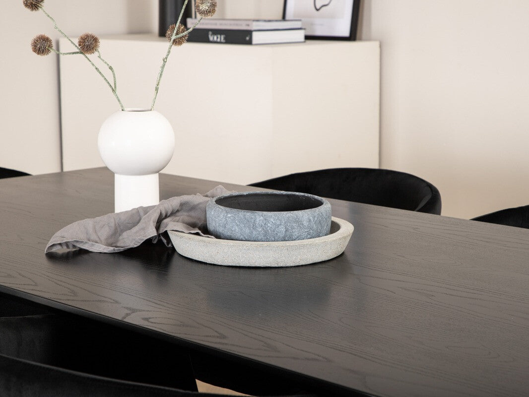 Ēdamistabas komplekts 430763