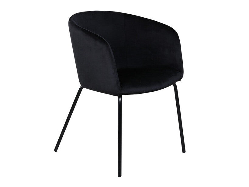 Ēdamistabas komplekts 430763