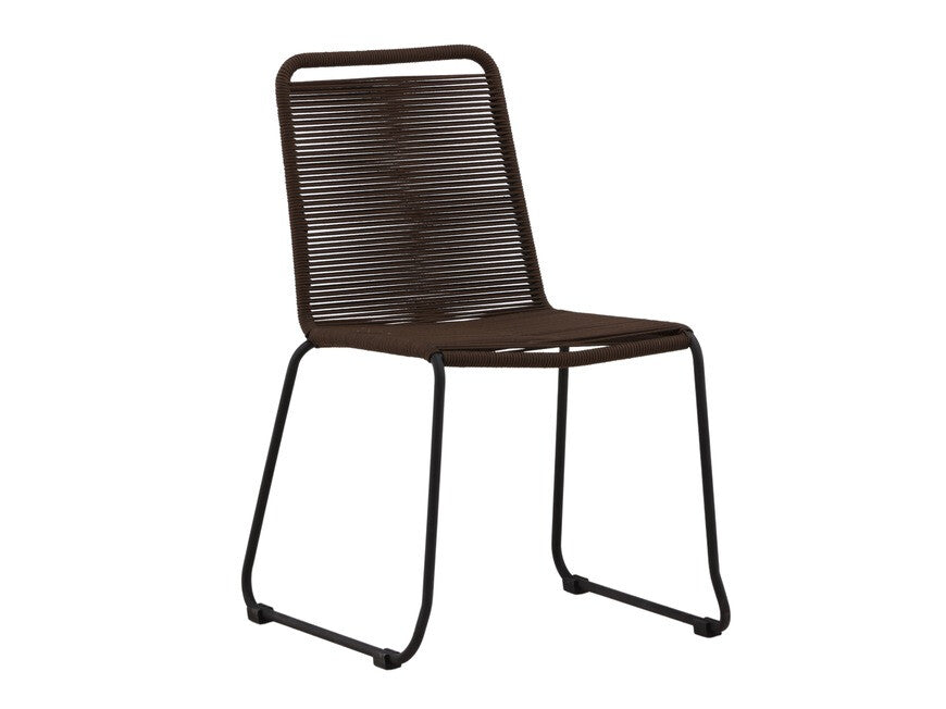 Balkona komplekts 483971