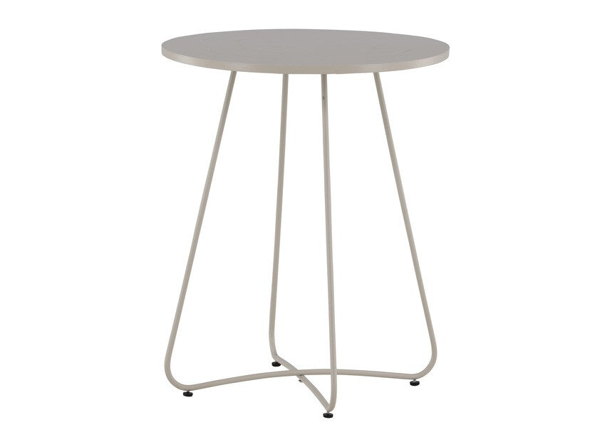 Balkona komplekts 483971