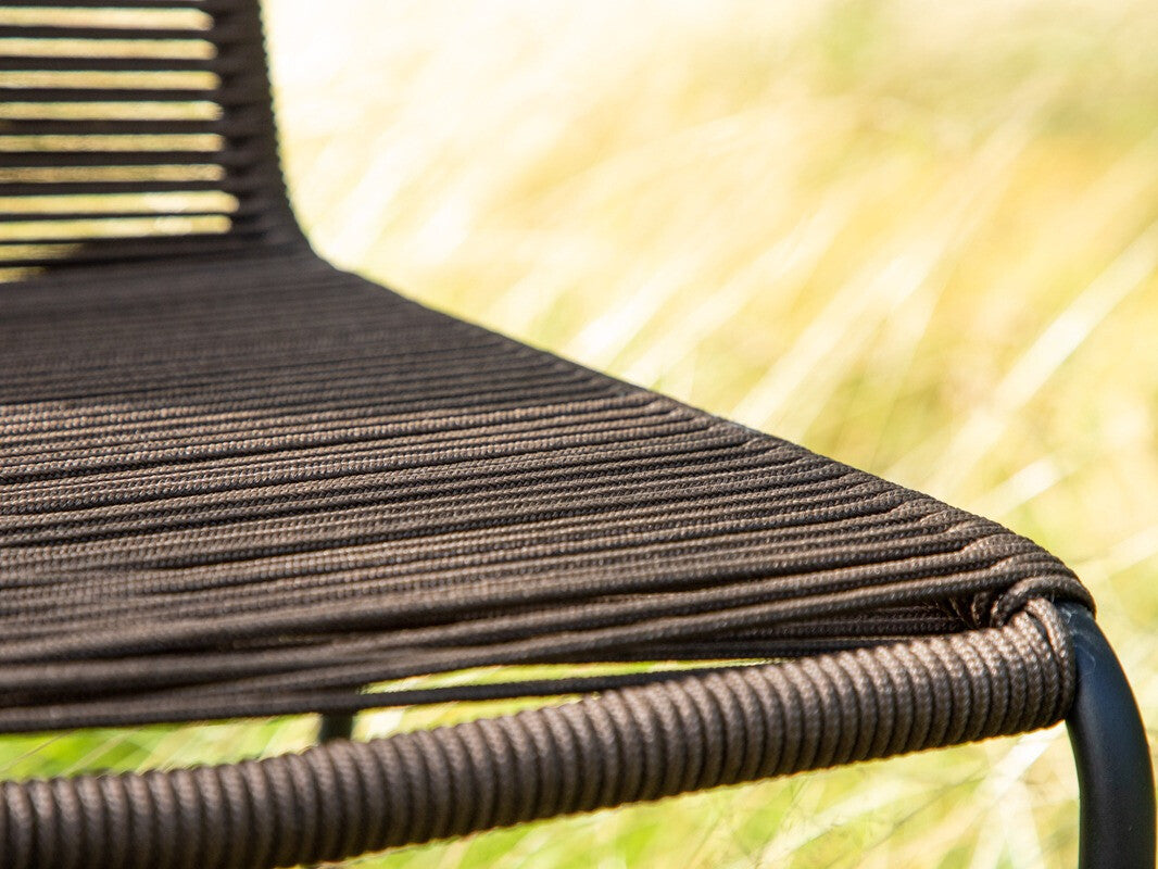 Balkona komplekts 483971