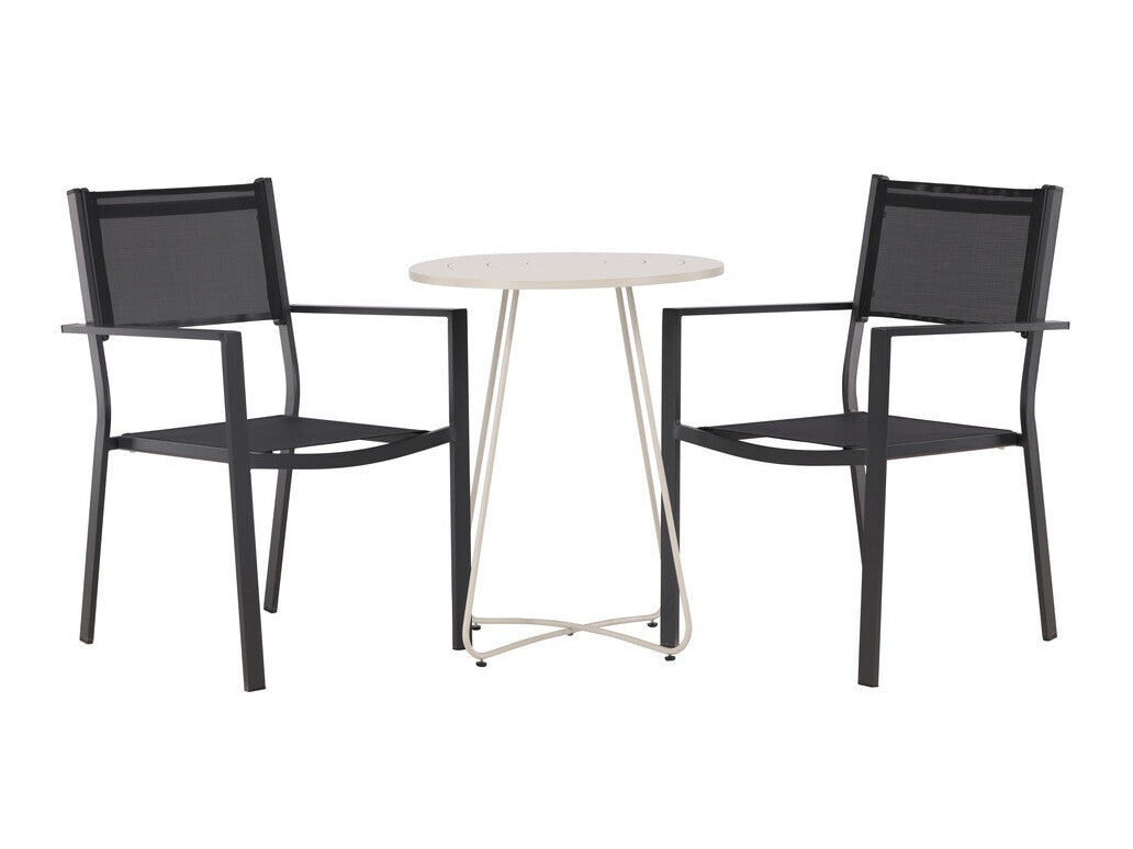 Balkona komplekts 483975