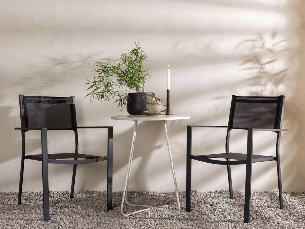 Balkona komplekts 483975