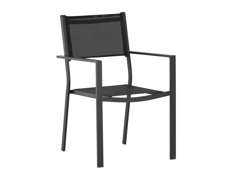 Balkona komplekts 483975