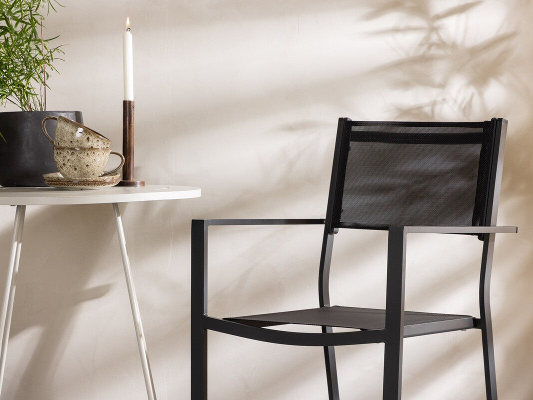 Balkona komplekts 483975