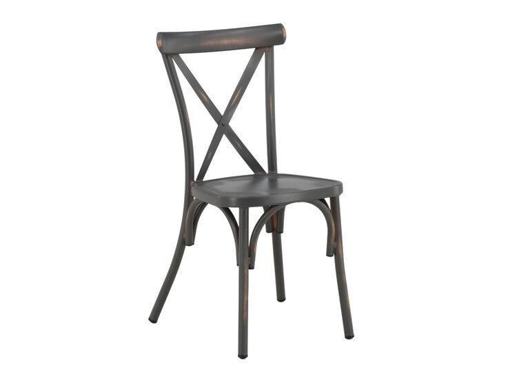 Balkona komplekts 483981