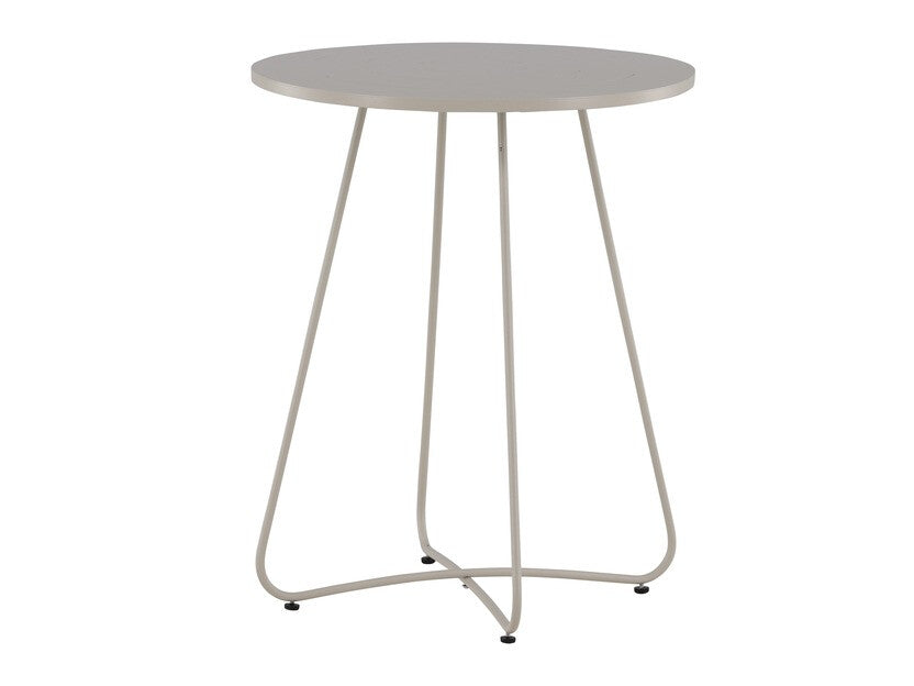 Balkona komplekts 483981