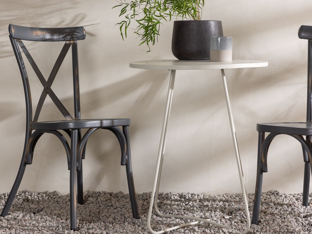 Balkona komplekts 483981