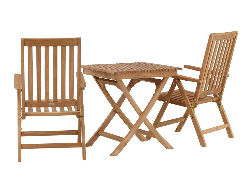 Balkona komplekts 483987