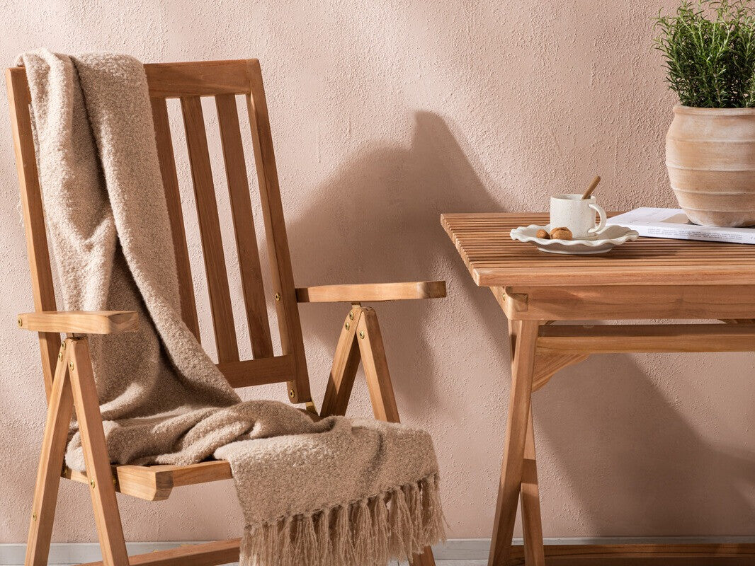 Balkona komplekts 483987