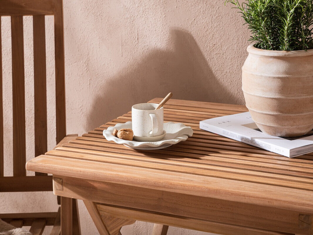 Balkona komplekts 483987