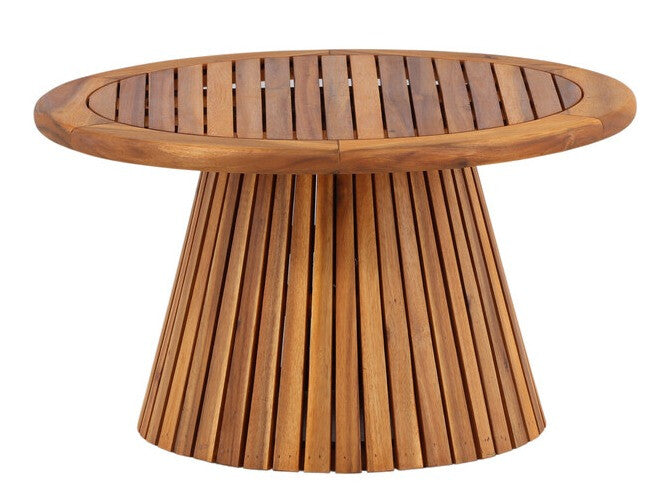 Dārza galdiņš 484002