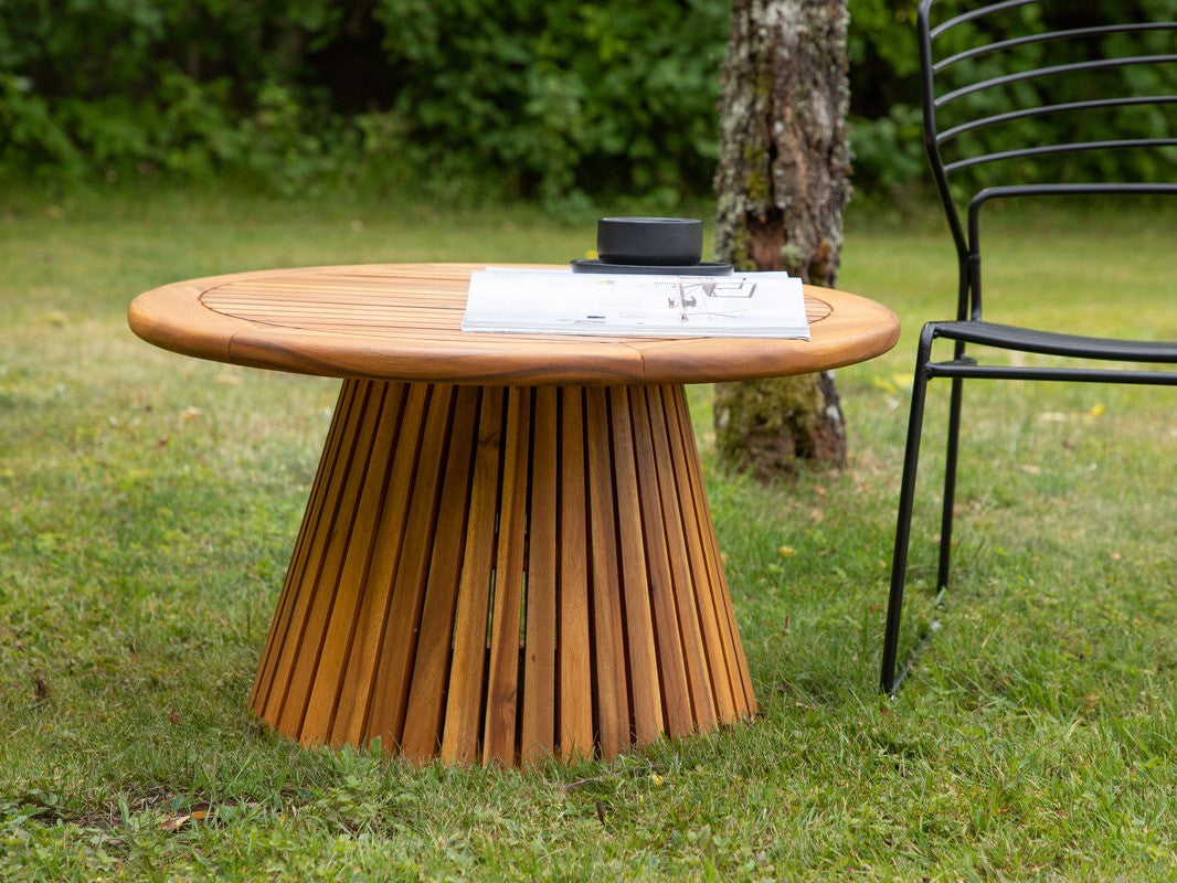 Dārza galdiņš 484002