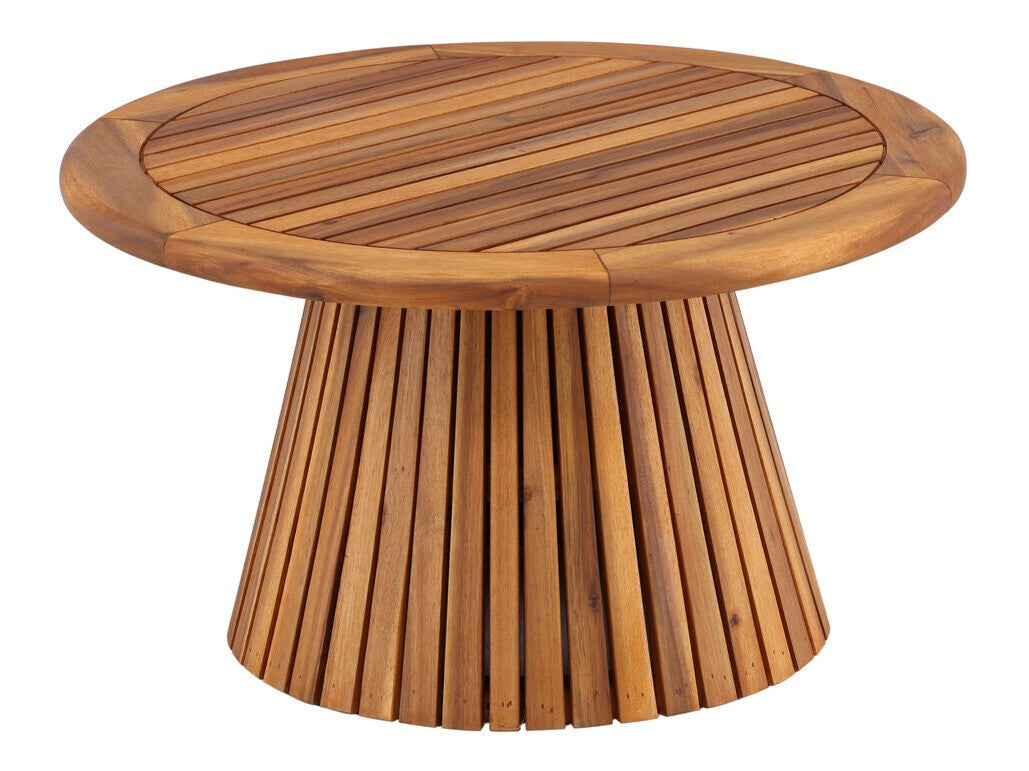 Dārza galdiņš 484002