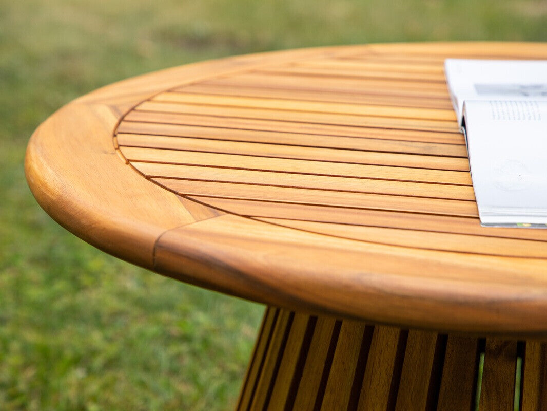 Dārza galdiņš 484002