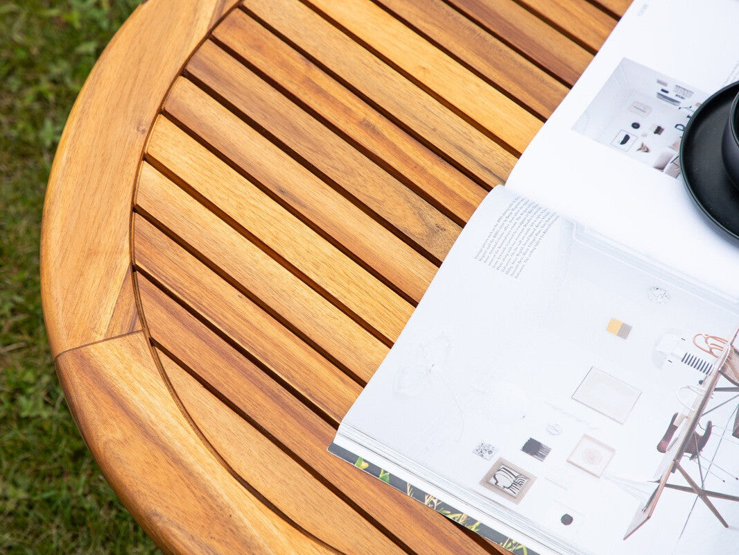 Dārza galdiņš 484002