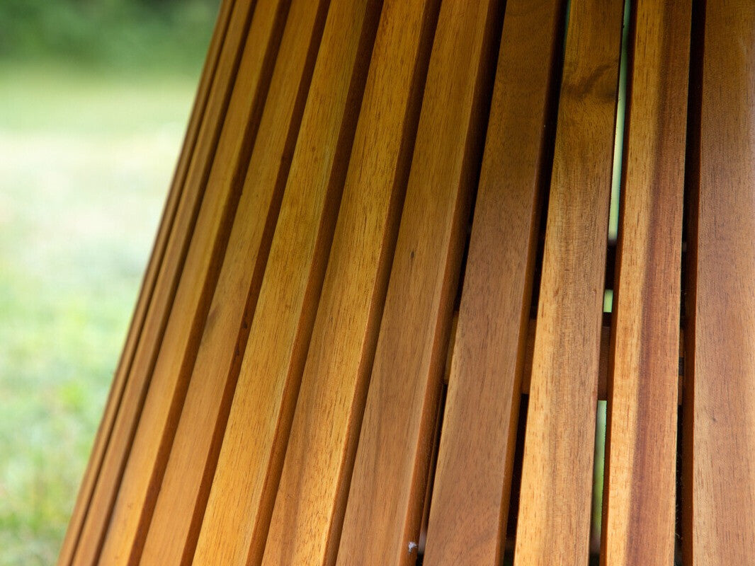 Dārza galdiņš 484002