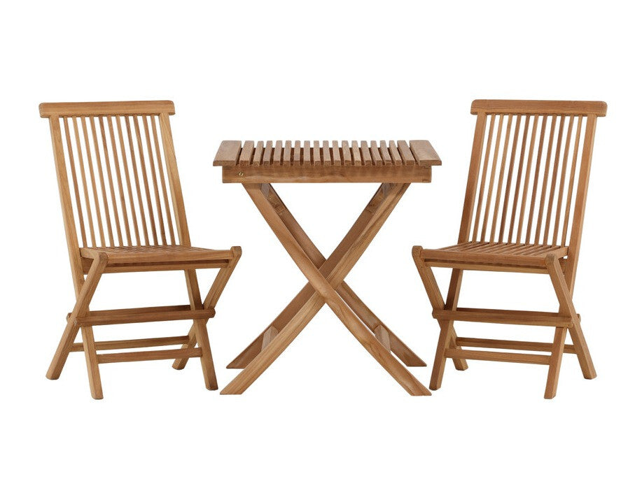 Balkona komplekts 484025