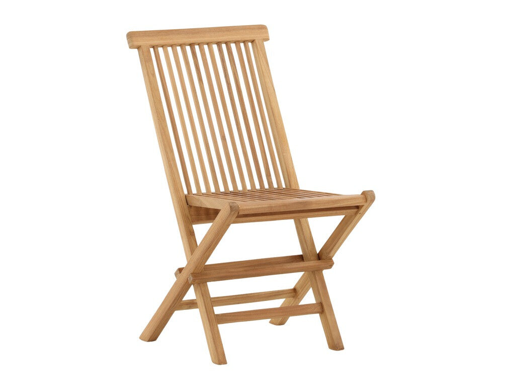 Balkona komplekts 484025