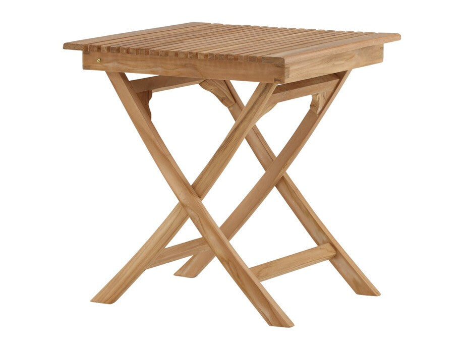 Balkona komplekts 484025