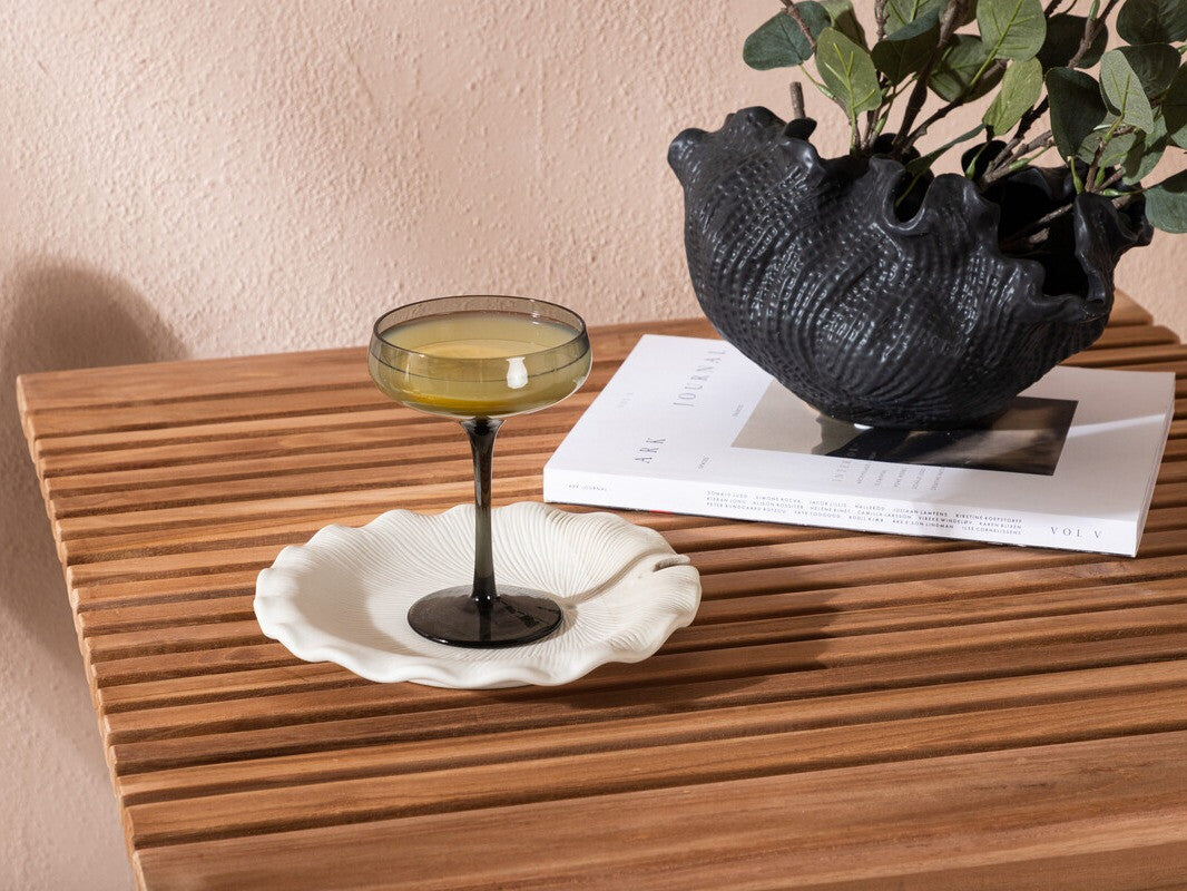 Balkona komplekts 484025