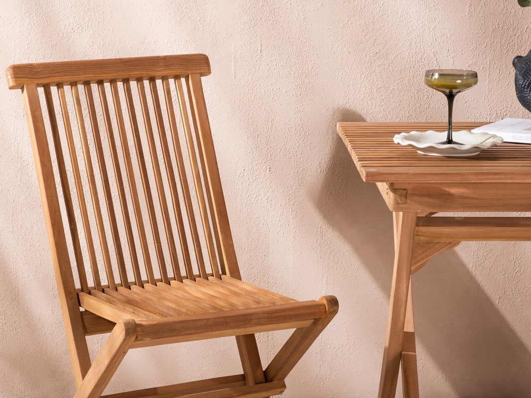 Balkona komplekts 484025