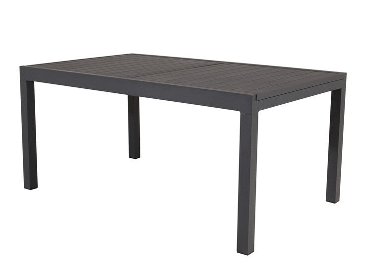 Galds un krēslu komplekts 484081