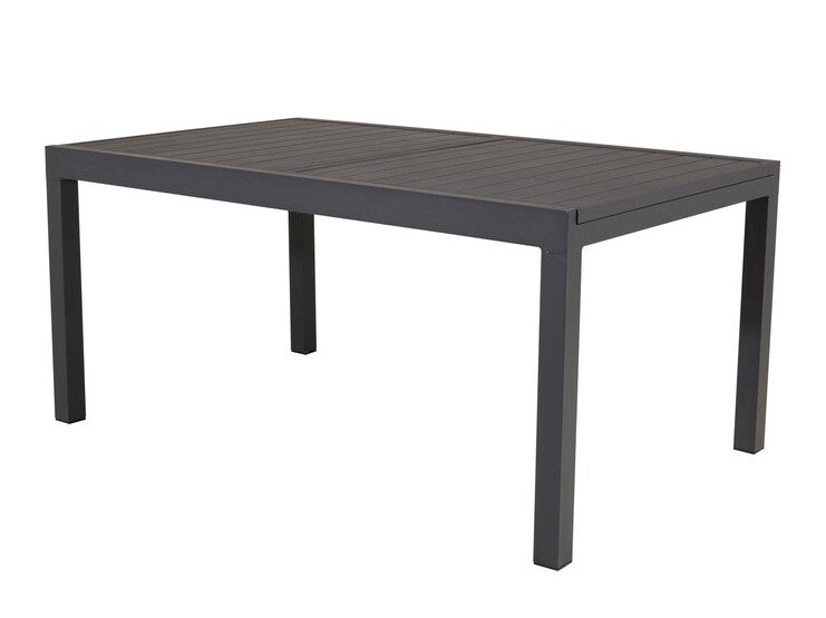 Galds un krēslu komplekts 484126