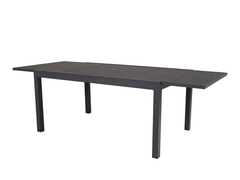 Galds un krēslu komplekts 484127