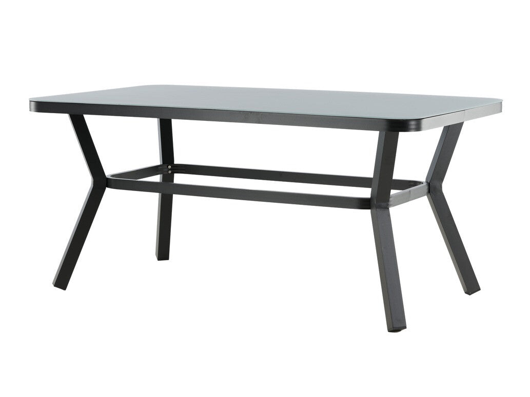 Galds un krēslu komplekts 484139