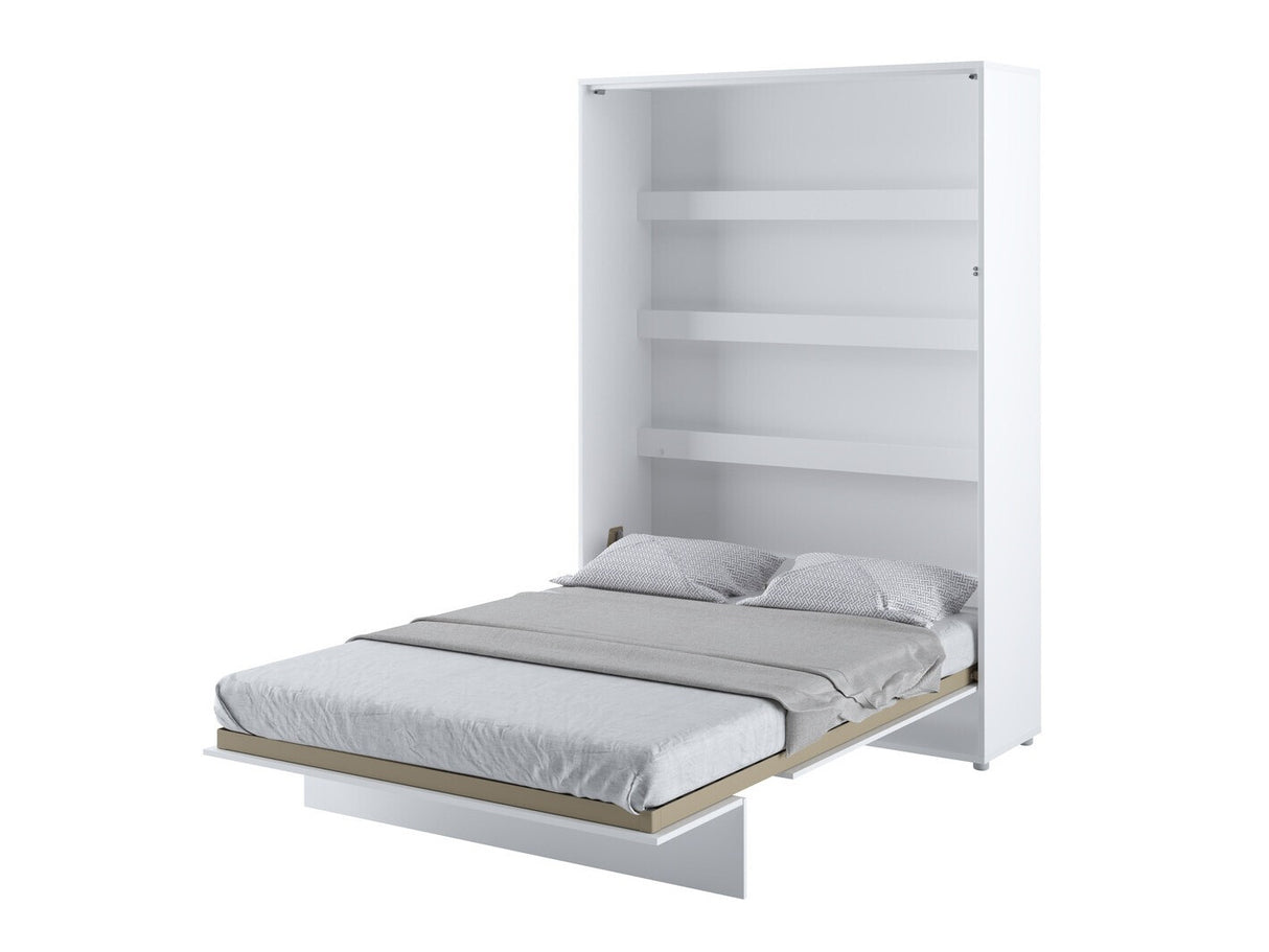 Mēbeļu komplekts 484093