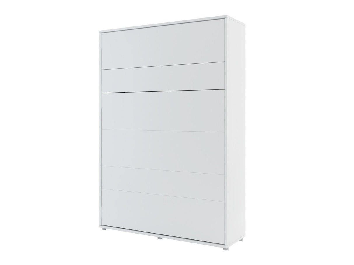 Mēbeļu komplekts 484093