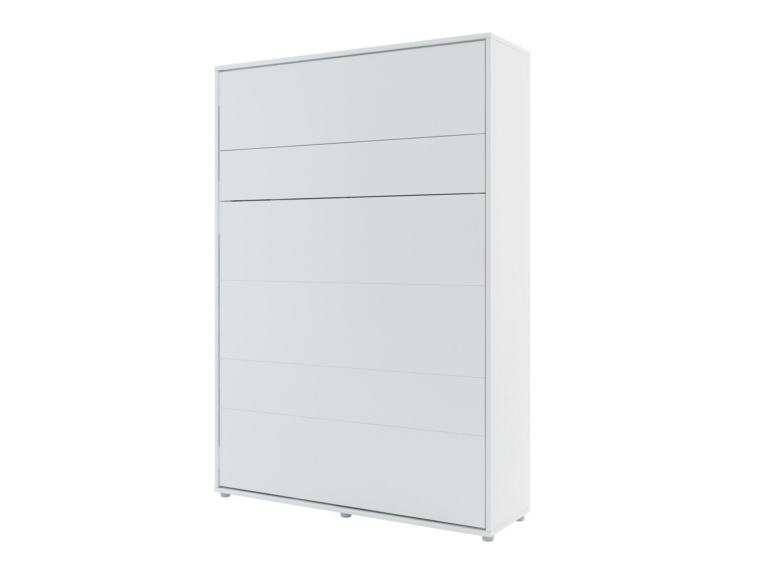 Mēbeļu komplekts 484093