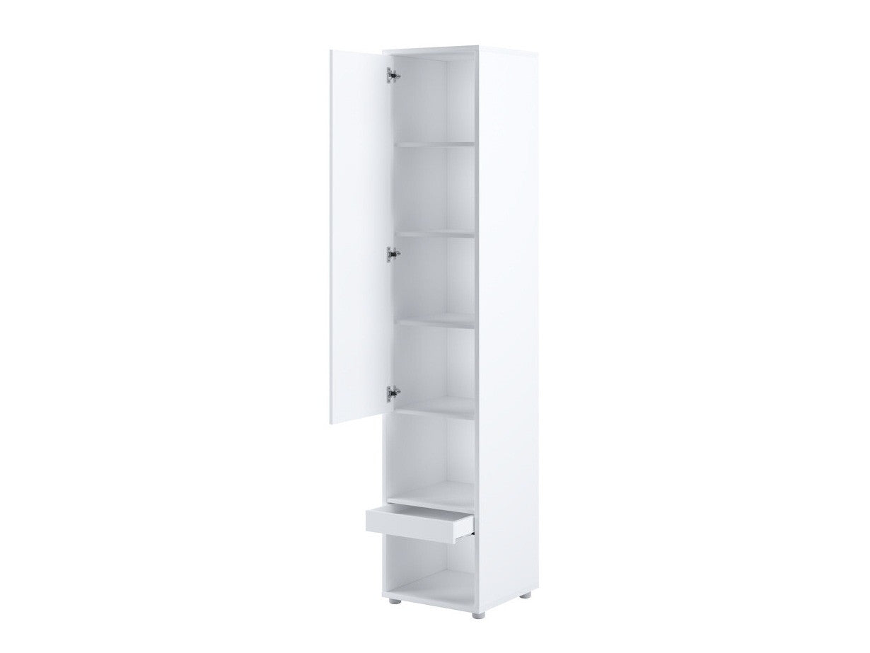 Mēbeļu komplekts 484093