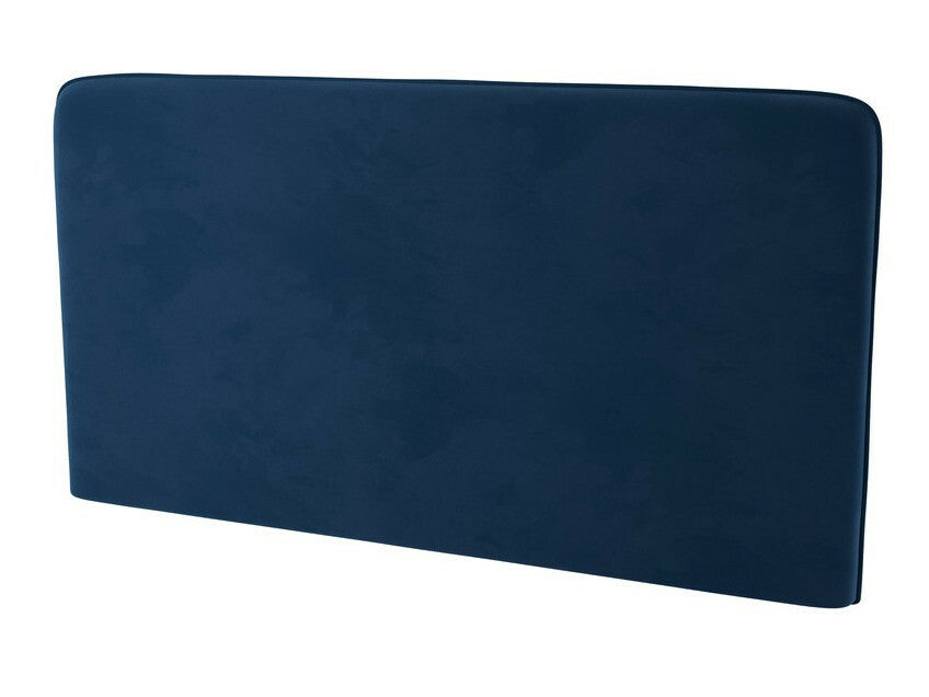 Mēbeļu komplekts 484093