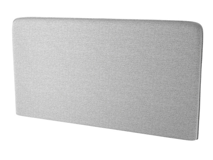 Mēbeļu komplekts 484192