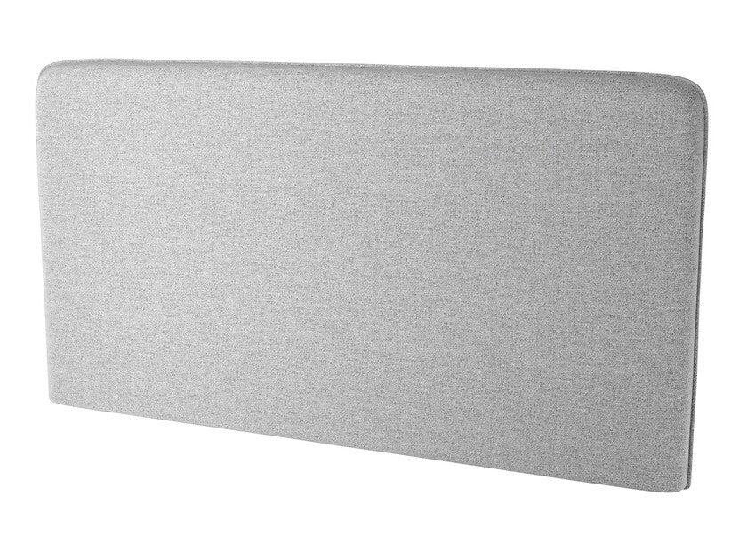 Mēbeļu komplekts 484192