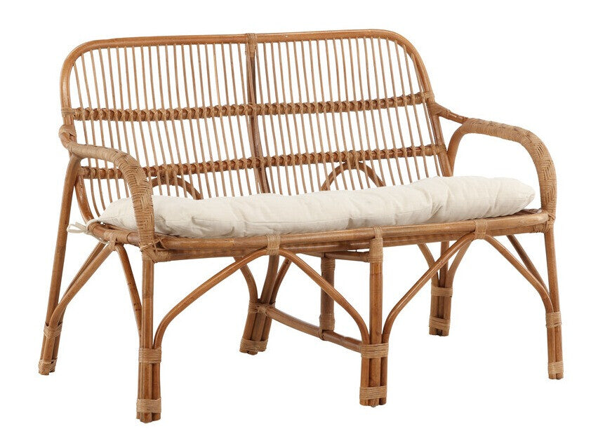 Dārza dīvāns 484215