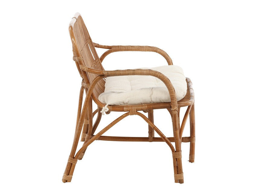 Dārza dīvāns 484215