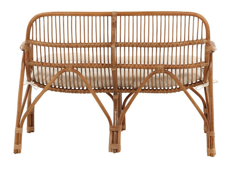 Dārza dīvāns 484215